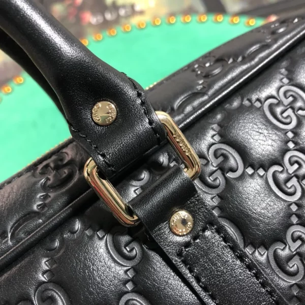 Gucci bag - replica gucci bags