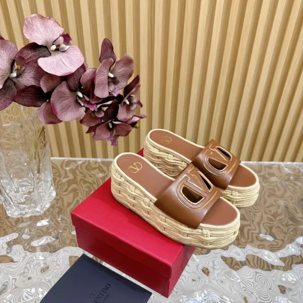 Valentino shoes - Reps shoes