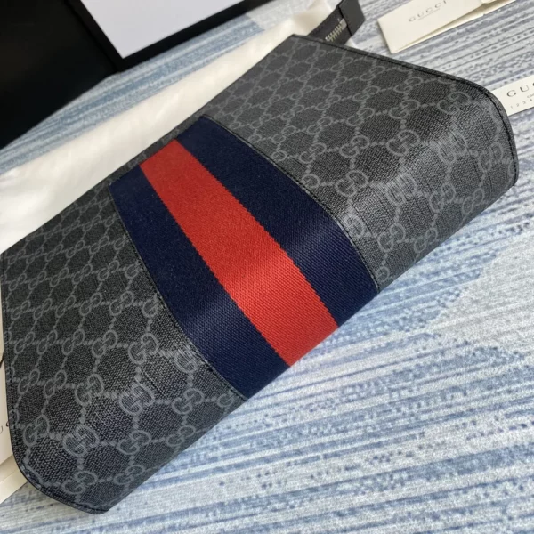 Gucci bag - replica gucci bags