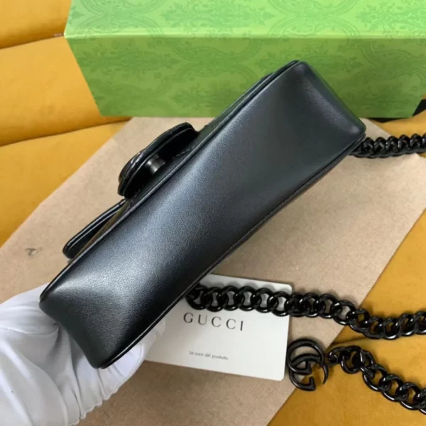 Gucci bag - replica gucci bags