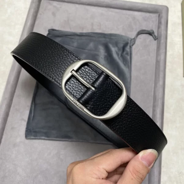 Tom Ford belt