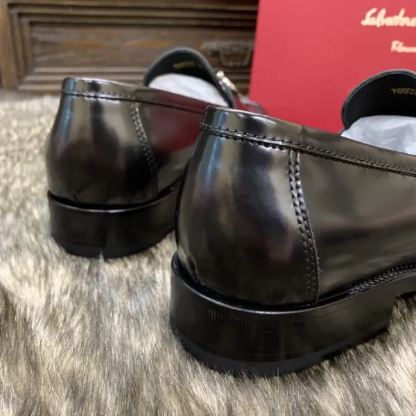 Ferragamo shoes - Reps shoes