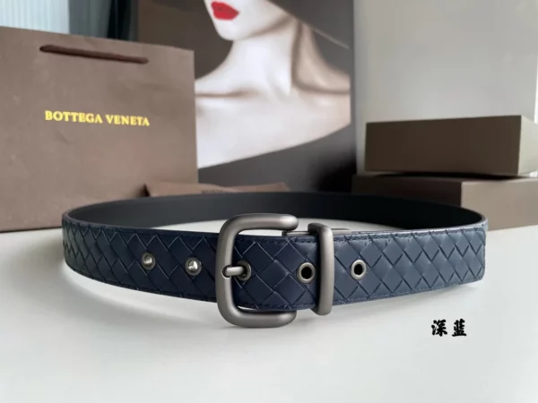 Bottega Veneta belt