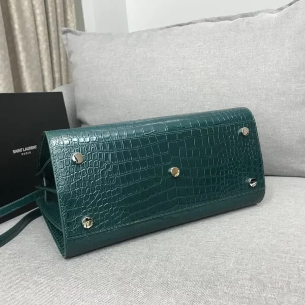 Saint Laurent bag - rep bags