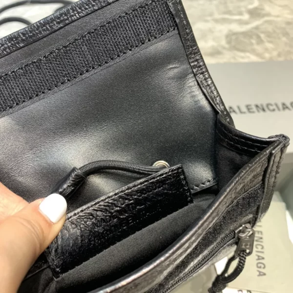 Balenciaga bag - replica bags