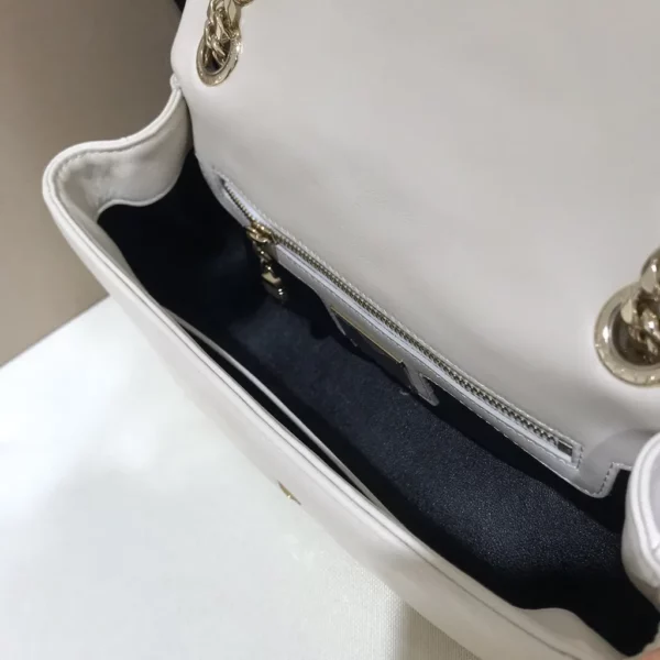 Bvlgari bag - rep bags