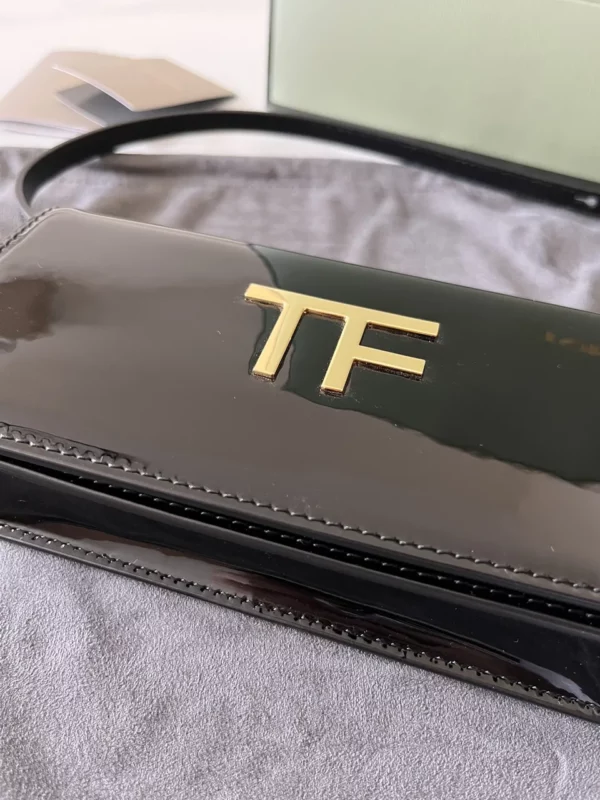 Tom Ford bag - replica bags