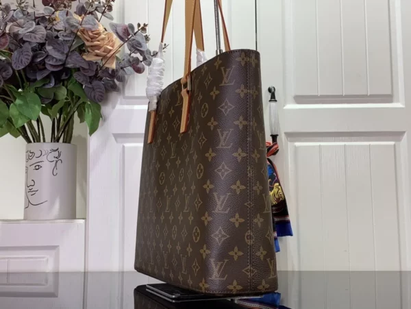 Louis Vuitton bag - louis vuitton replica bags