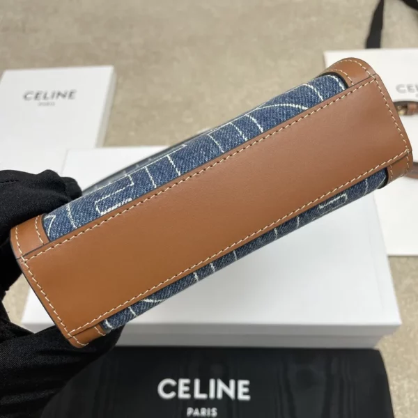 Celine bag - replica bags