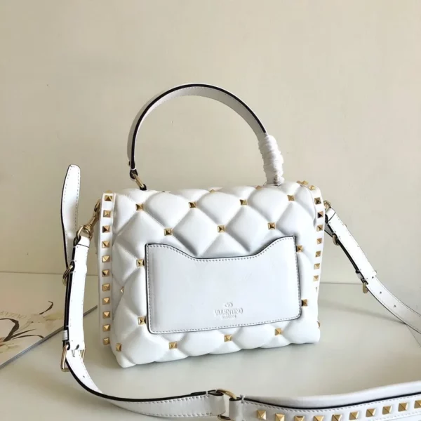 Valentino bag - rep bags