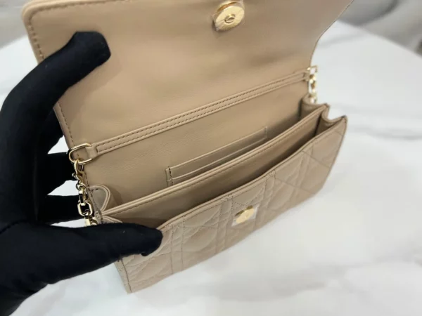 Dior bag - replica dior bags