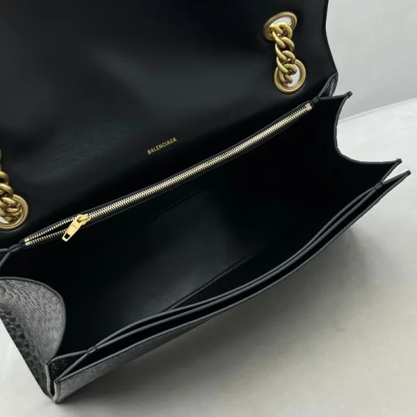 Balenciaga bag - rep bags