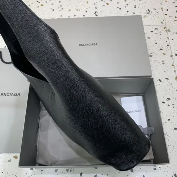 Balenciaga bag - replica bags