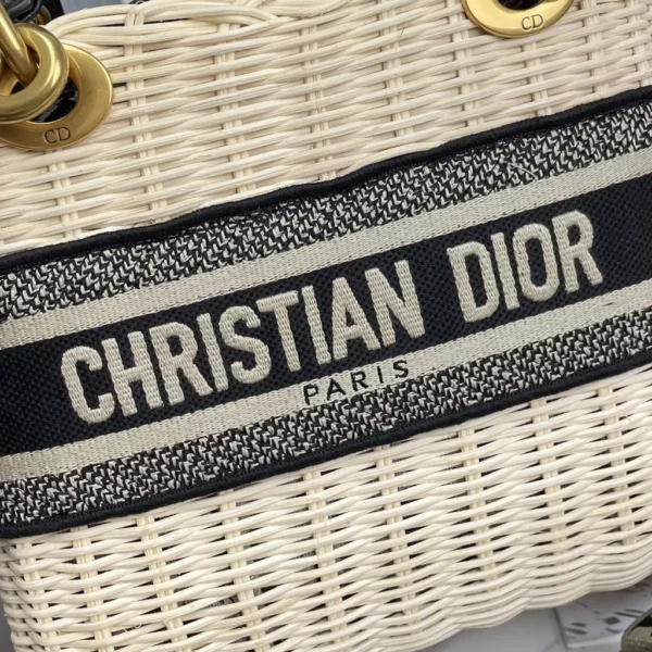 Dior bag - replica dior bags