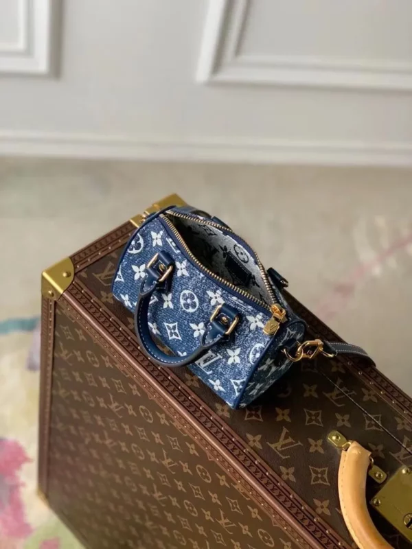 Louis Vuitton bag - louis vuitton replica bags