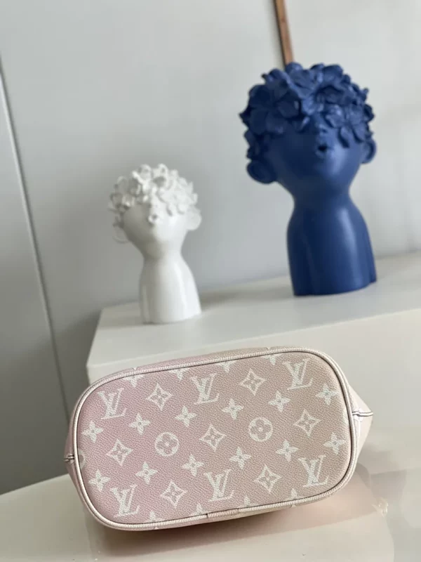 Louis Vuitton bag - louis vuitton replica bags