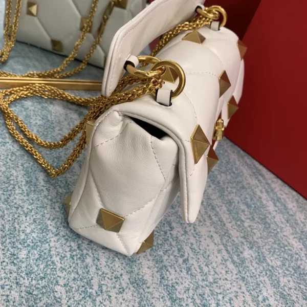 Valentino bag - rep bags