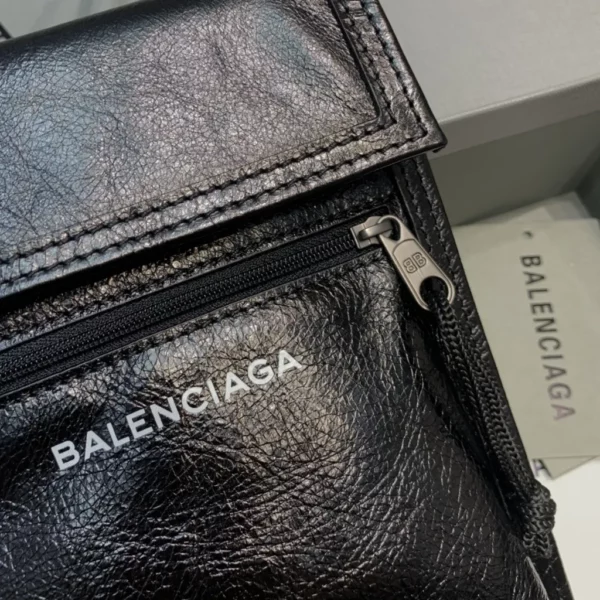 Balenciaga bag - replica bags