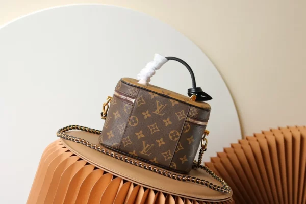 Louis Vuitton bag - louis vuitton replica bags