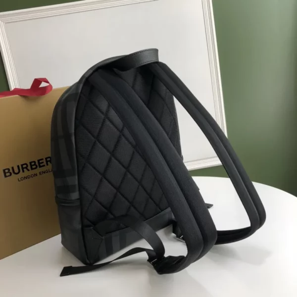 Burberry bag - replica bags