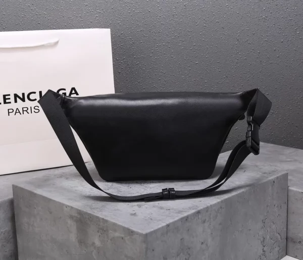 Balenciaga bag - rep bags