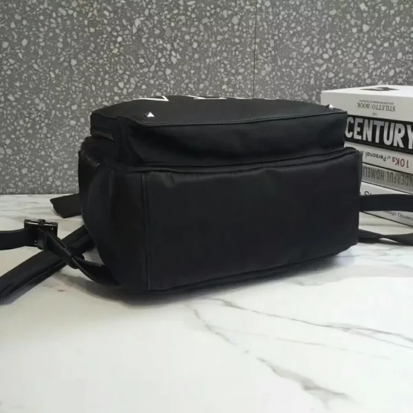 Valentino bag - rep bags