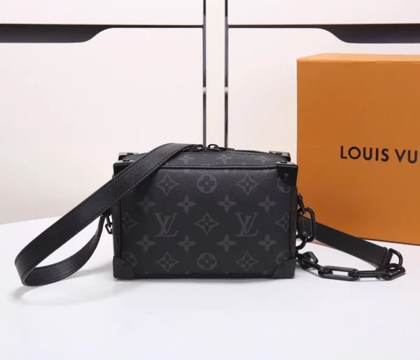 Louis Vuitton bag - louis vuitton replica bags