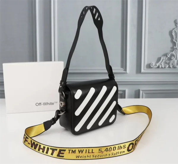 Off White bag - rep bags