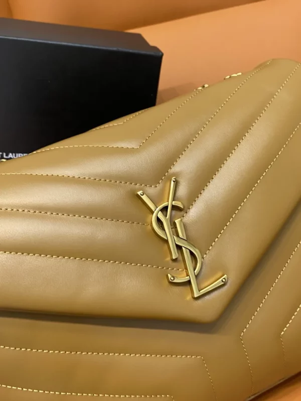 Saint Laurent bag - rep bags