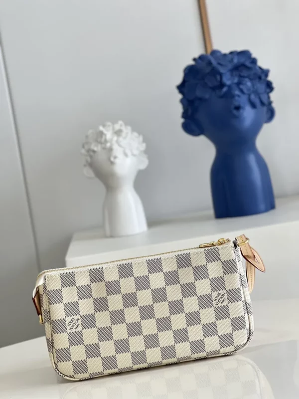 Louis Vuitton bag - louis vuitton replica bags