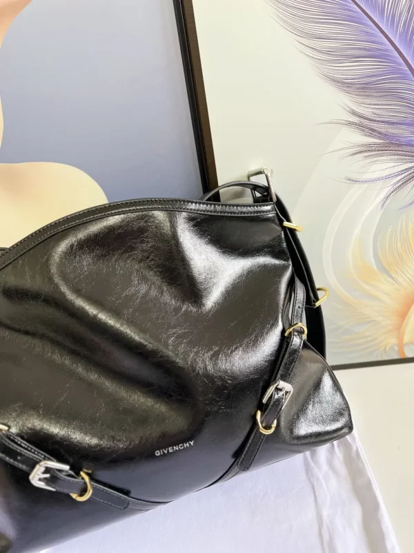 Givenchy bag - replica bags