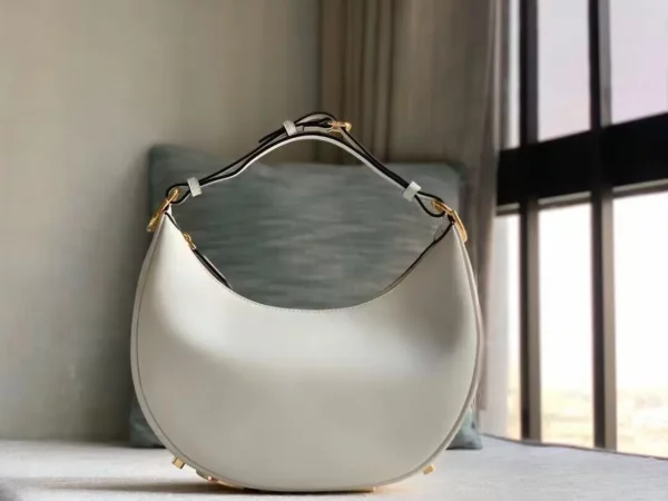 Fendi bag - fendi replica bags