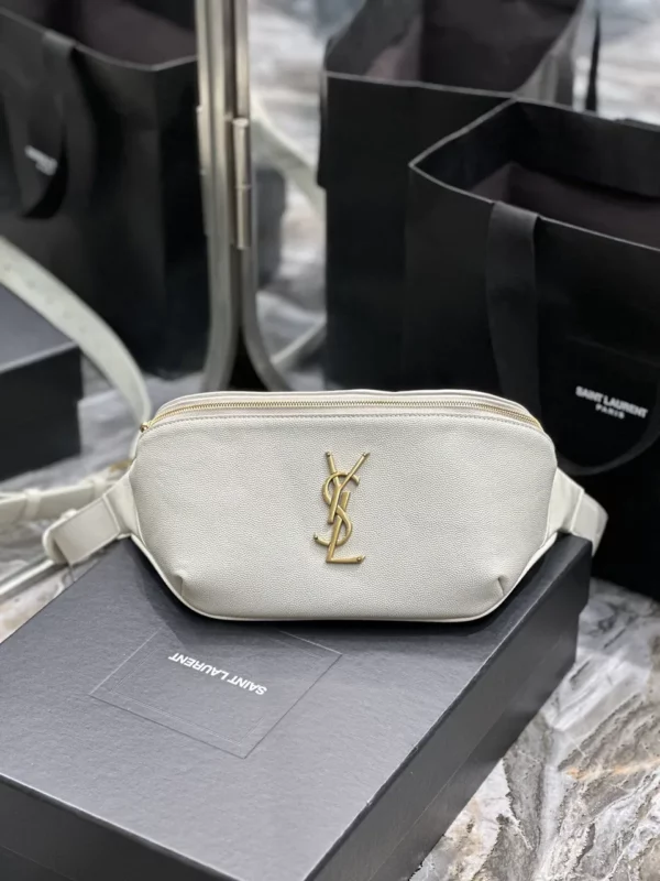 Saint Laurent bag - replica bags