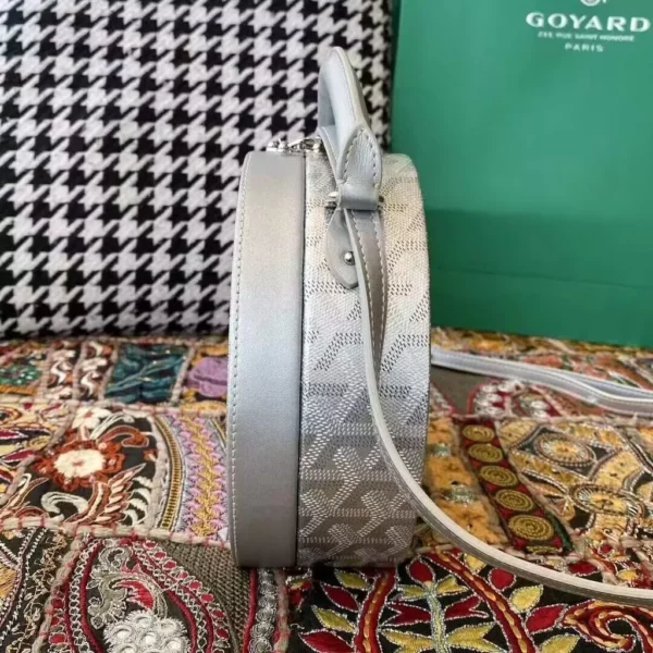 Goyard bag - replica bags