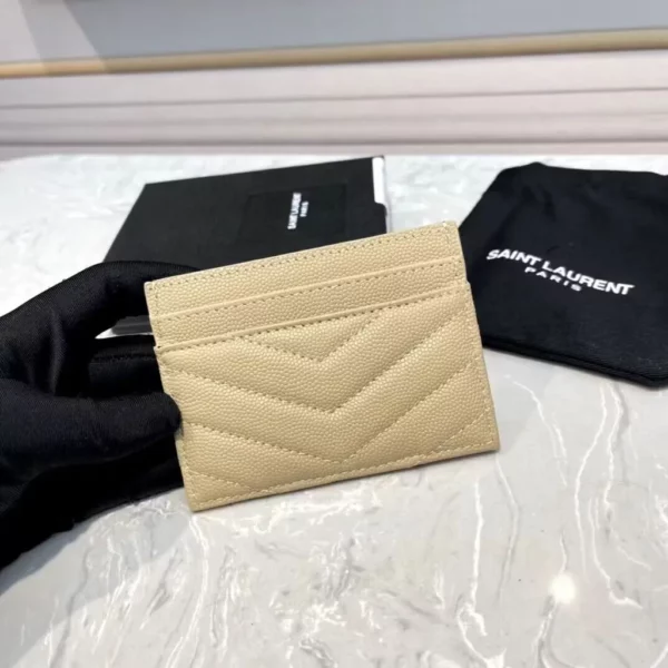 Saint Laurent bag - replica bags