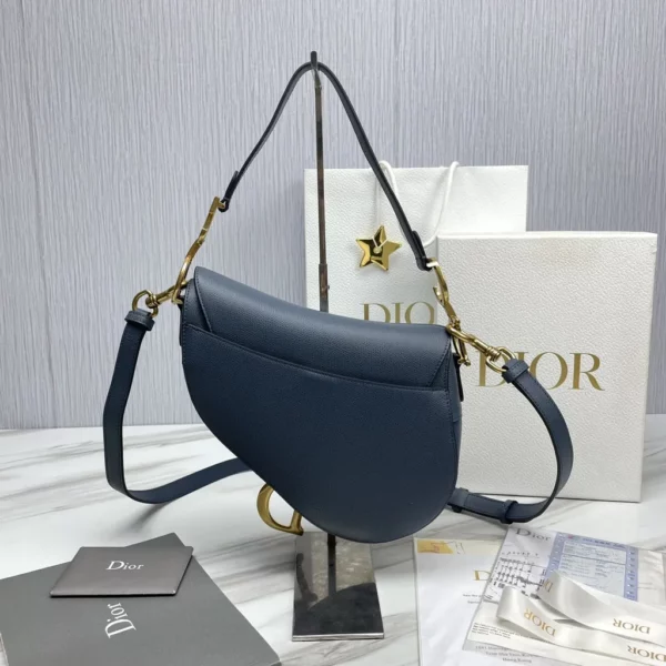 Dior bag - replica dior bags