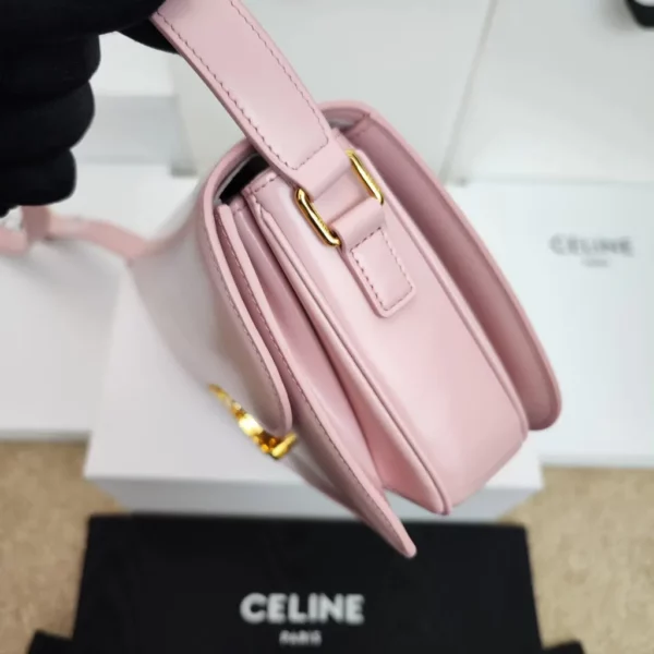 Celine bag - replica bags