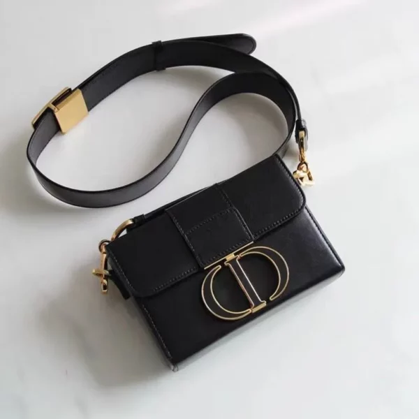 Dior bag - replica dior bags