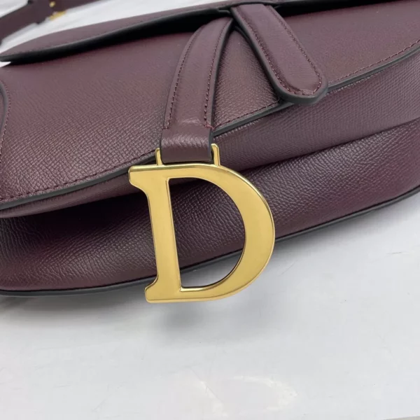 Dior bag - replica dior bags