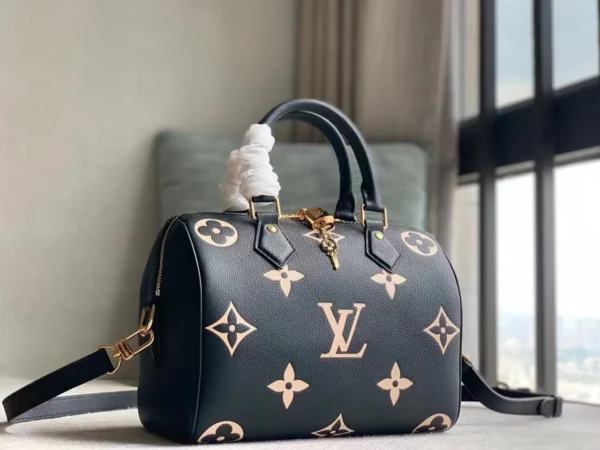 Louis Vuitton bag - louis vuitton replica bags