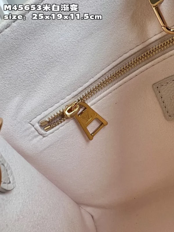 Louis Vuitton bag - louis vuitton replica bags