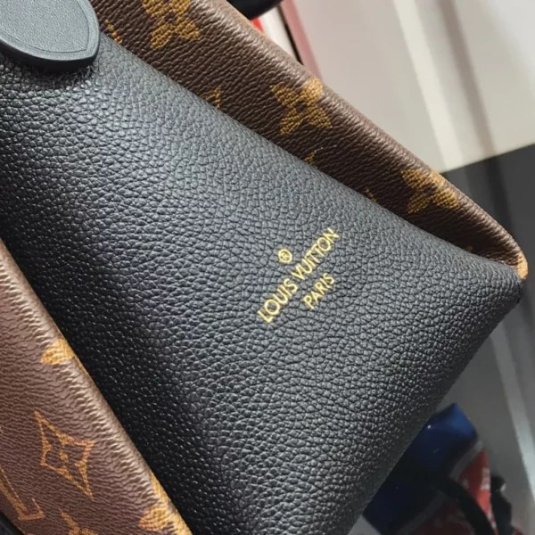 Louis Vuitton bag - louis vuitton replica bags