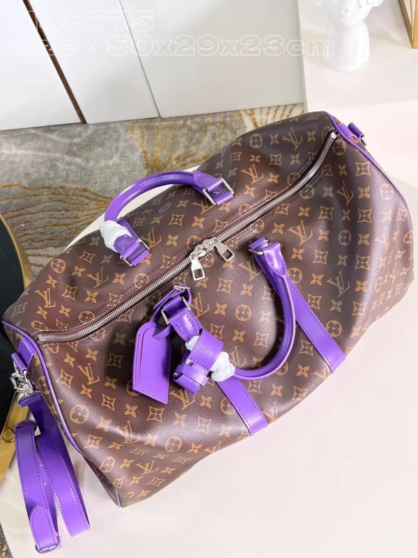 Louis Vuitton bag - louis vuitton replica bags