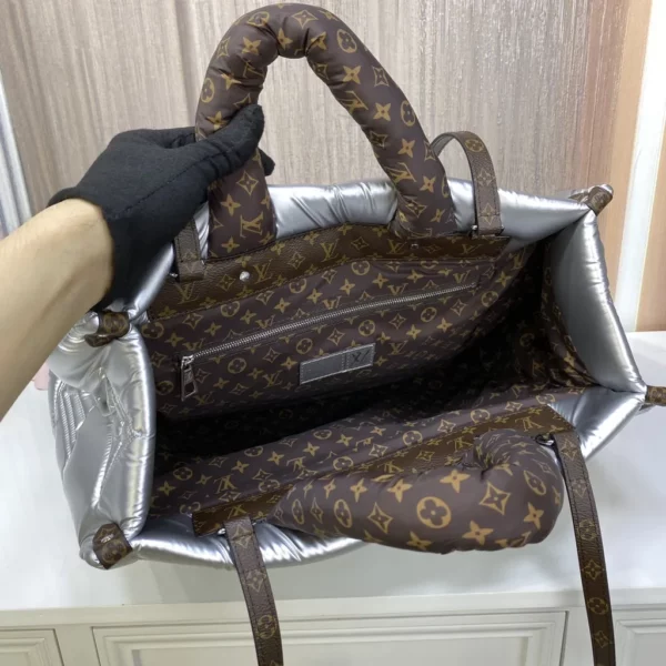 Louis Vuitton bag - louis vuitton replica bags