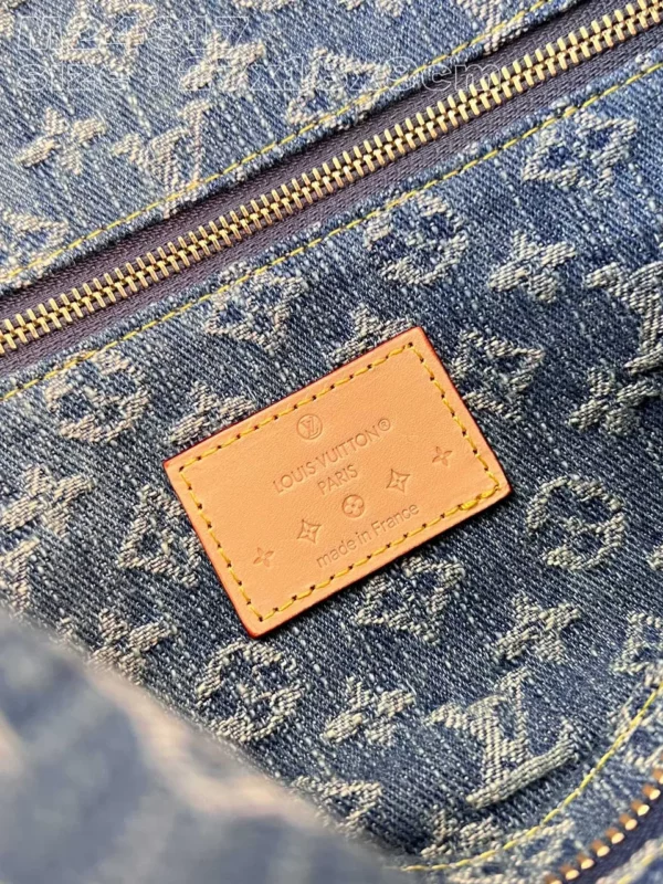 Louis Vuitton bag - louis vuitton replica bags