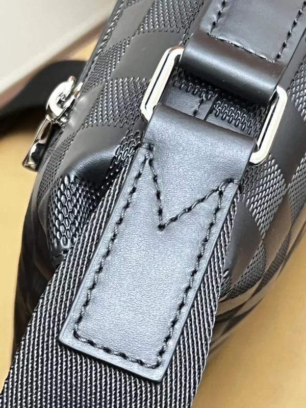 Louis Vuitton bag - louis vuitton replica bags