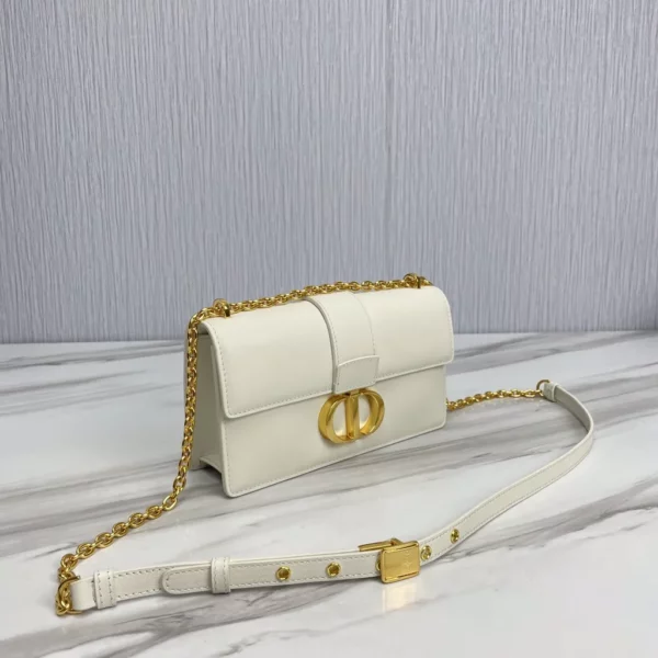 Dior bag - replica dior bags