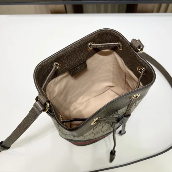 Gucci bag - replica gucci bags