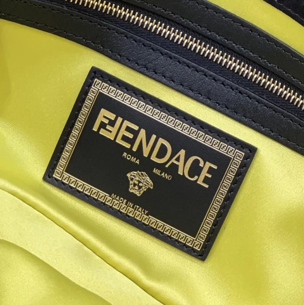 Fendi bag - fendi replica bags