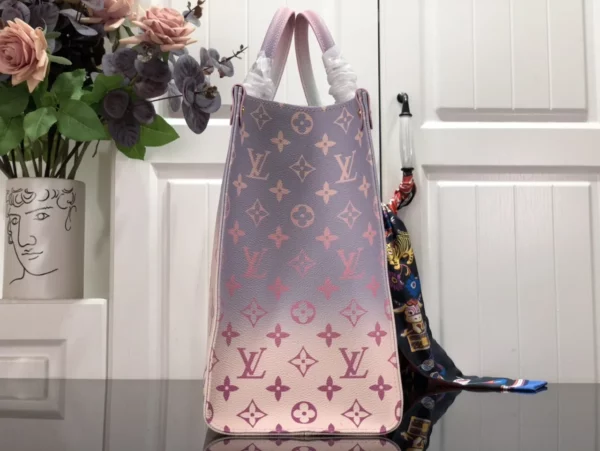 Louis Vuitton bag - louis vuitton replica bags